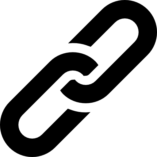 Link Alternatif net slot 